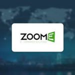 Zooméе