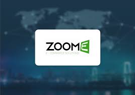 Zoomée: Elevating Virtual Connections
