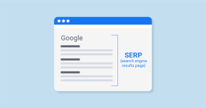 SERPs: A Comprehensive Guide to Search Engine Results Pages