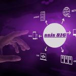 ssis-816