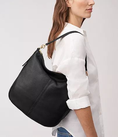 Elevate Your Style With Perfect Shoulder Bags