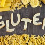 Gluten