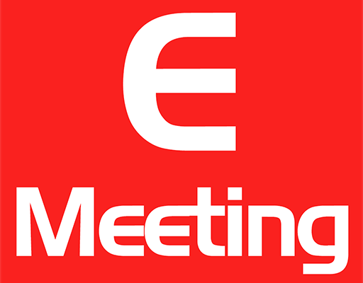 e meeting